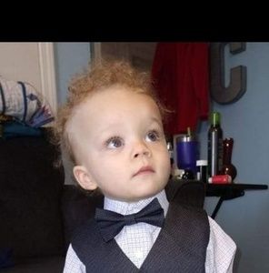 Meet your Posher, Debra